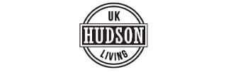 Hudson Living