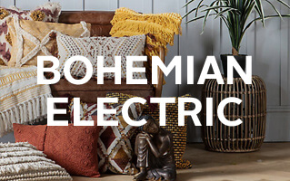 Bohemian Electric